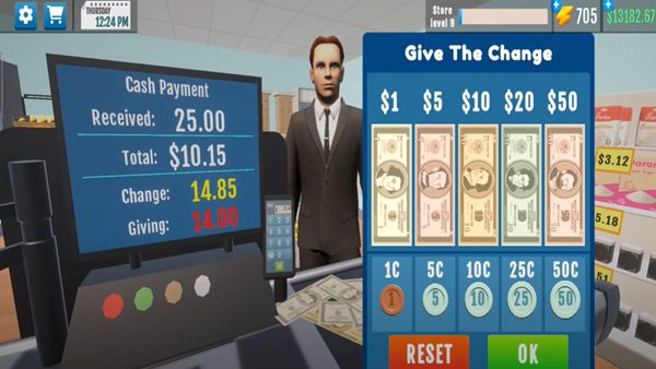 supermarket manager simulator apk gratis supermarket manager simulator apk gratis